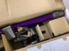 Dyson V8 Cordless Stick Vacuum Cleaner - Thumbnail 4