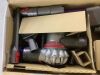 Dyson V8 Cordless Stick Vacuum Cleaner - Thumbnail 5
