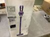 Dyson V8 Cordless Stick Vacuum Cleaner - Thumbnail 9