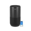 Levoit VeSync Core 400S Smart Air Purifier - Thumbnail 1