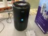 Levoit VeSync Core 400S Smart Air Purifier - Thumbnail 2