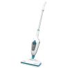 BLACK+DECKER Classic Steam Mop - Thumbnail 1