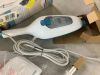 BLACK+DECKER Classic Steam Mop - Thumbnail 5