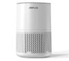 1200 sq. ft. True H13 HEPA True Personal Room Air Purifier in White, 99.97% Cleaner, 153 CFM, Sleep Mode, Kid Lock - Thumbnail 1