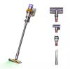Dyson V15 Cordless Stick Vacuum Cleaner - Thumbnail 1