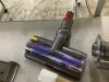 Dyson V15 Cordless Stick Vacuum Cleaner - Thumbnail 4