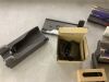 Dyson V15 Cordless Stick Vacuum Cleaner - Thumbnail 7