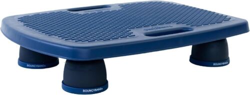 Bouncyband Bouncy Board Sensory Tool for Kids - Lot 453