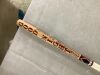 Harley Quinn Baseball Bat Prop Replica - Thumbnail 3