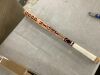 Harley Quinn Baseball Bat Prop Replica - Thumbnail 5