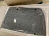Rear Trunk Mat - Thumbnail 2