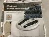 Electronic Muscle Stimulator - Thumbnail 5