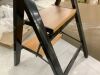 2 Step Folding Step Ladder - Thumbnail 4