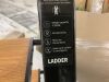 2 Step Folding Step Ladder - Thumbnail 5