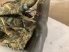 Camo Bootfoot Chest Waders, Large - Thumbnail 2