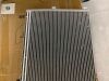 A/C Condenser for Ford F-150 F150 2009-2014, Expedition 2007-2014 & Lincoln Navigator 2007-2014 - Thumbnail 4