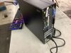 Dell Desktop Computer with RGB Keyboard - Thumbnail 3