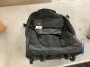 MATEIN Rolling Backpack - Thumbnail 2