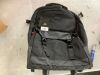MATEIN Rolling Backpack - Thumbnail 3