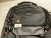 MATEIN Rolling Backpack - Thumbnail 4