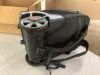 MATEIN Rolling Backpack - Thumbnail 7