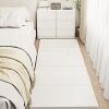 Bedside Fall Safety Mat 78" x 23.6" - Thumbnail 1