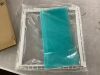 Refrigerator Shelf Frame without Glass for Frigidaire - Thumbnail 3