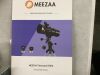 MEEZAA 150EQ Newtonian Reflector Telescope - Thumbnail 5
