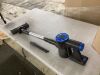 Cordless Stick Vacuum Cleaner - Thumbnail 1