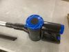 Cordless Stick Vacuum Cleaner - Thumbnail 3