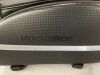ROCKBROS Waterproof Carbon Leather Bicycle Rear Seat Cargo Pack - Thumbnail 4