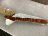 22-Fret Electric Guitar Neck - Thumbnail 1