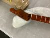 22-Fret Electric Guitar Neck - Thumbnail 2