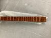 22-Fret Electric Guitar Neck - Thumbnail 3