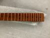 22-Fret Electric Guitar Neck - Thumbnail 4
