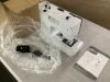 Sewing Machine - Thumbnail 1