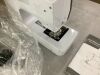 Sewing Machine - Thumbnail 2