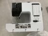 Sewing Machine - Thumbnail 3