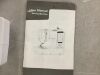 Sewing Machine - Thumbnail 4