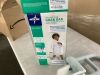 Medline Bathtub Grab Bar w/ Microban - Thumbnail 4