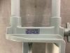 Medline Bathtub Grab Bar w/ Microban - Thumbnail 6