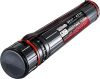 U.S. Art Supply Large Telescoping Poster Tube 30-1/4" to 47-3/4", 4-7/8" Diameter - Thumbnail 1