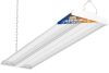 LED Linear High Bay Light - Thumbnail 1