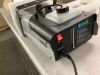 Fog Machine with Lights - Thumbnail 1