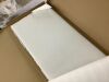 24" x 48" High Density Polyethylene Plastic Sheet - Thumbnail 3