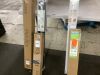 Lot of (5) Blinds/Shades - Uninspected - Thumbnail 2