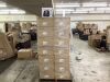 Pallet of Memorex Portable Universal Line-In Speakers - 220 Total - Thumbnail 1