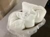 Lot of (2) Hotel Pillows - Thumbnail 4