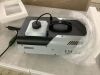 Fog Machine with Lights, 1500W - Thumbnail 2