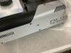 Fog Machine with Lights, 1500W - Thumbnail 3